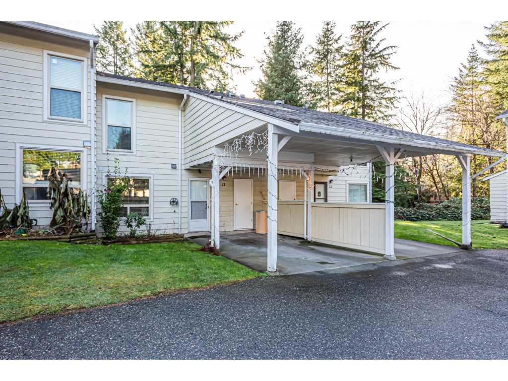 11-3075 Trethewey St  