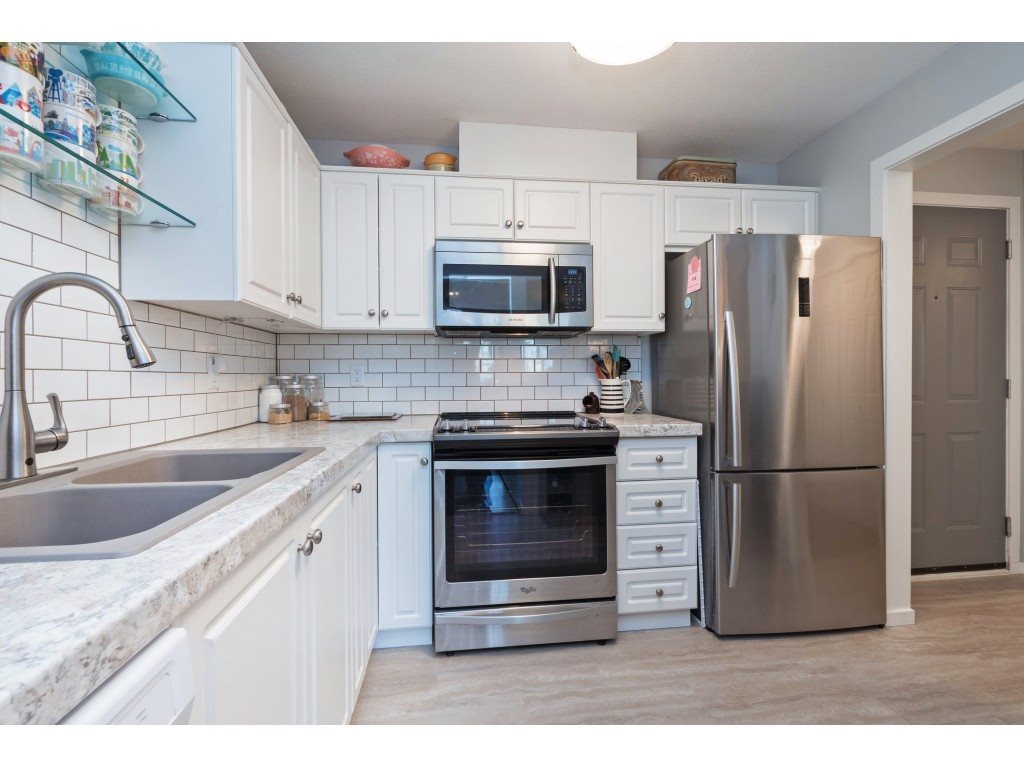 116-31771 Peardonville Rd  