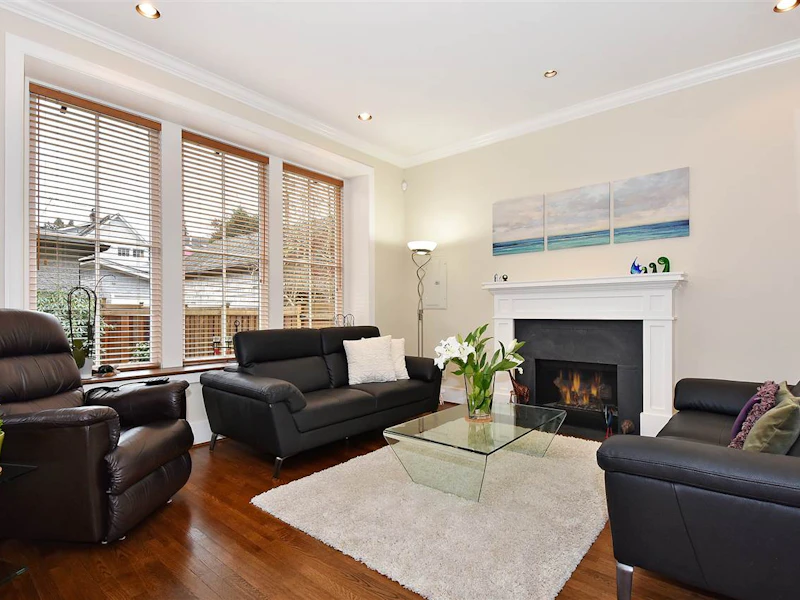 3630 W 2nd Avenue, Vancouver BC V6R 1J7