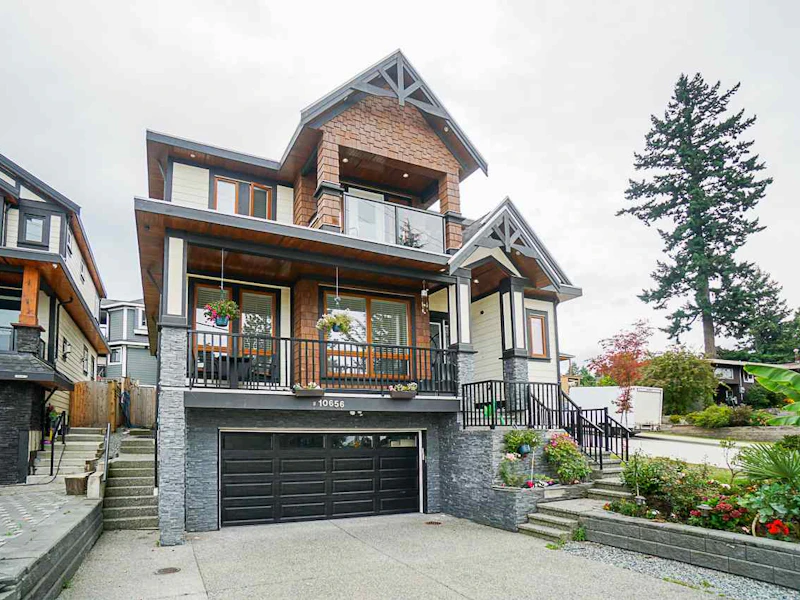 10656 River Road, Delta BC V4C 0C6