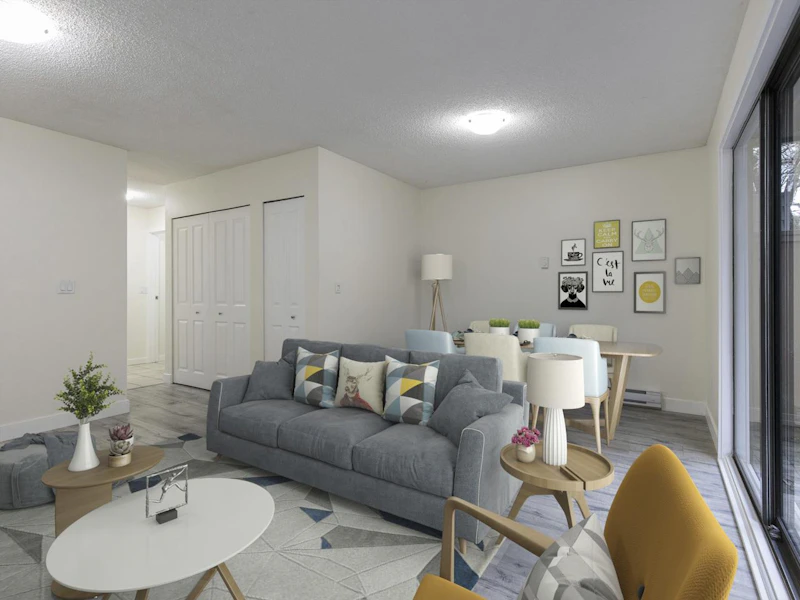 5115 203rd Street, Langley BC V3A 1V6