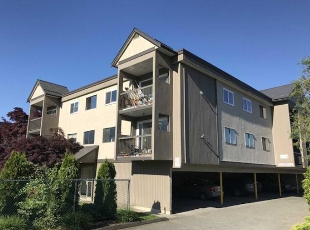 3301783 Agassiz Rosedale Highway, Agassiz, BC, Apt/Condo For Sale REW