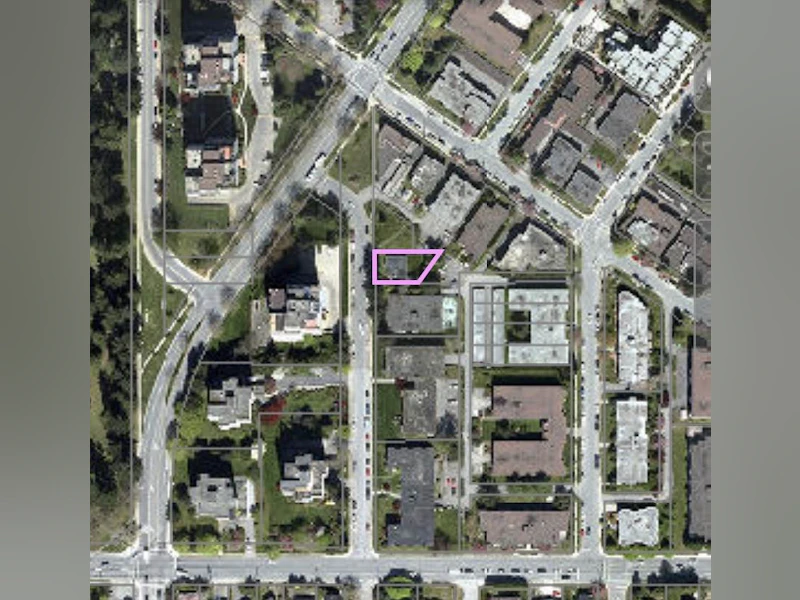 6588 Willingdon Avenue, Burnaby BC V5H 2V8