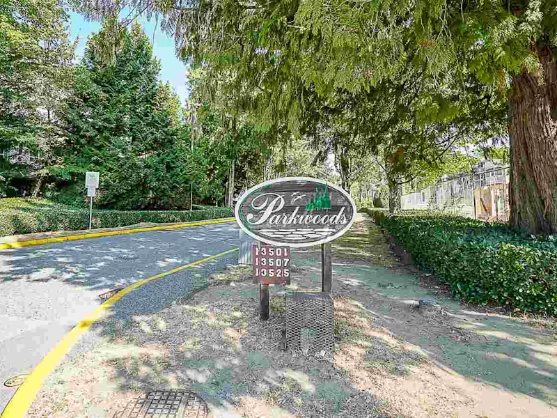 218 - 13507 96th Avenue, Surrey BC V3V 7P3
