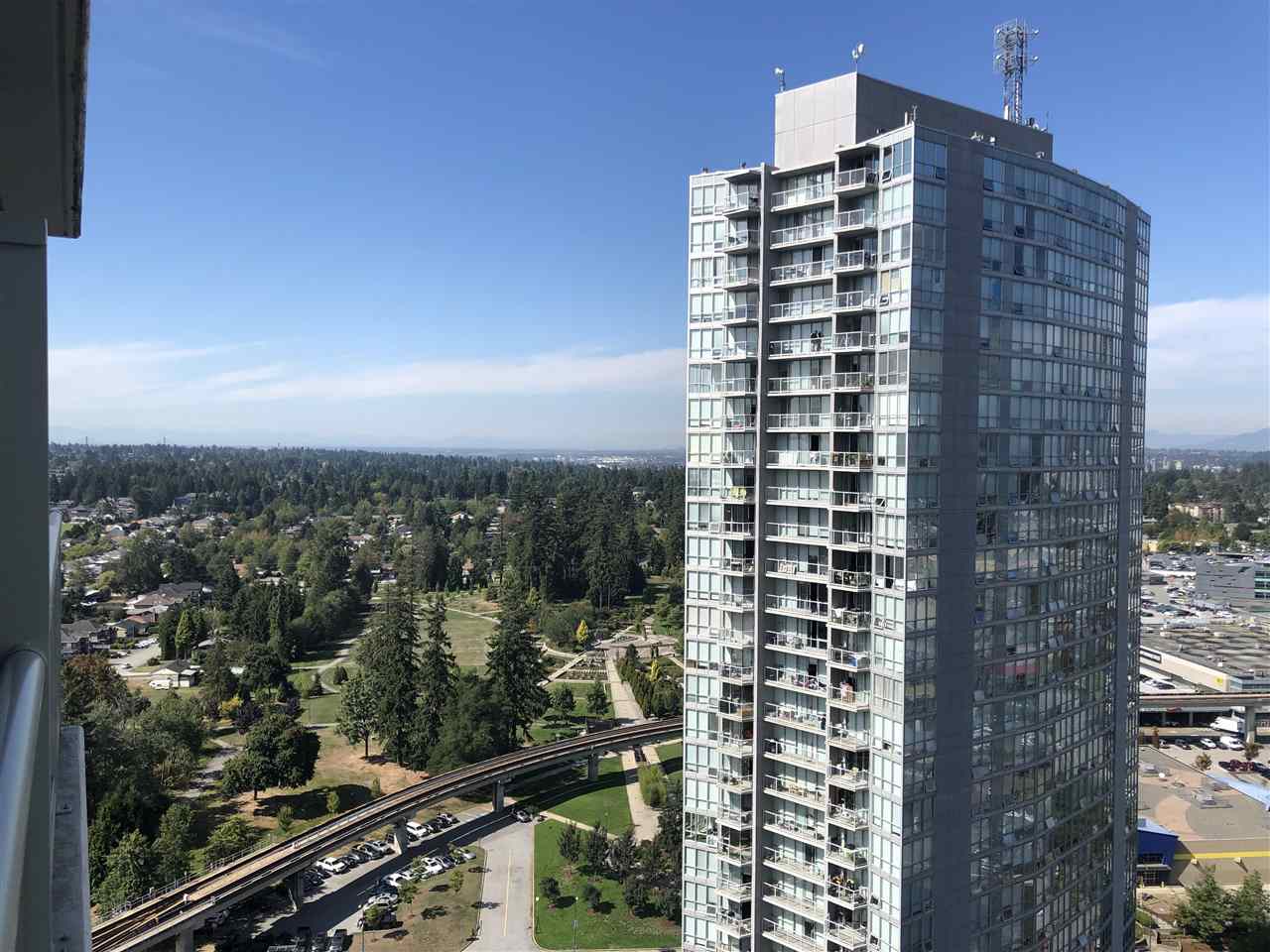 2901-9981 Whalley Blvd  