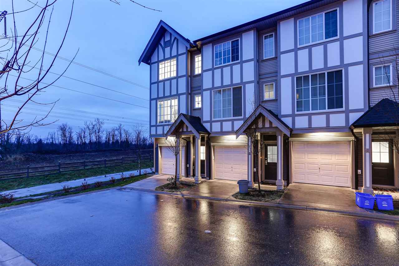 60-30989 Westridge Pl  