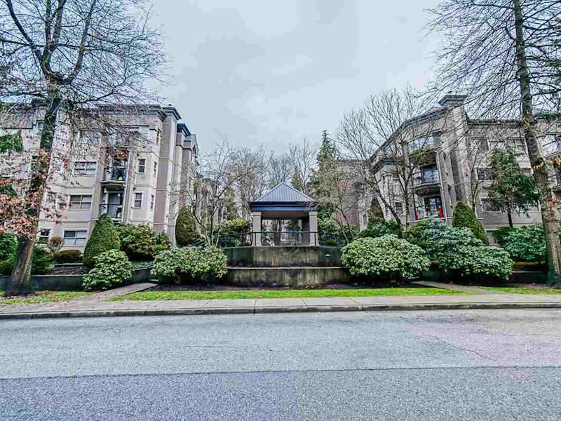 102A - 2615 Jane Street, Port Coquitlam BC V3C 3K3