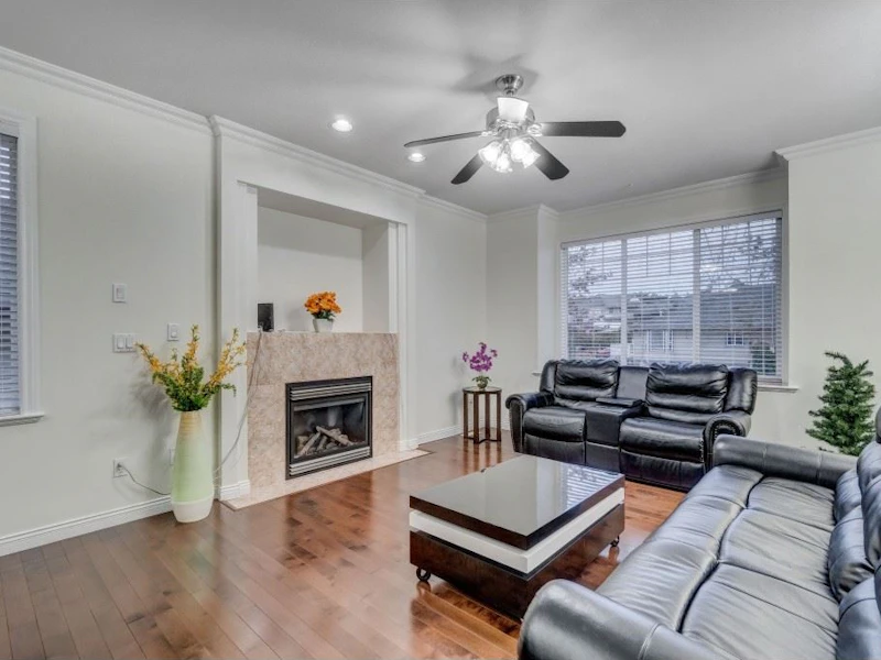 34485 Lariat Place, Abbotsford BC V2S 8N1