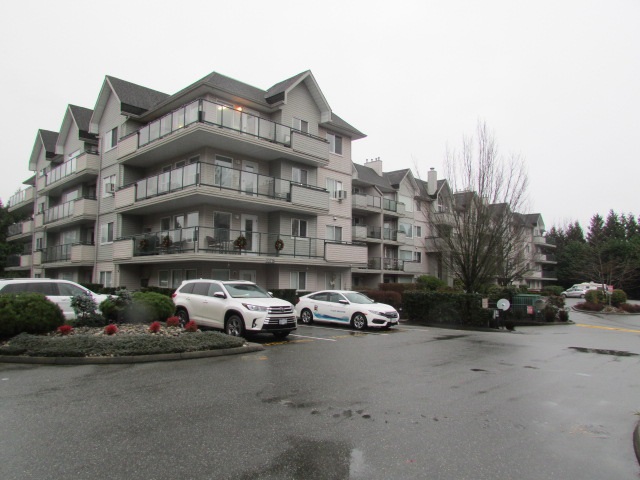 403-33718 King Rd  