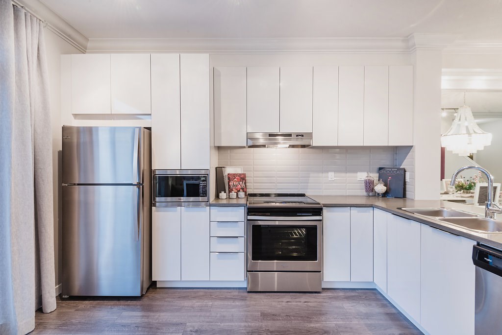 96-30930 Westridge Pl  