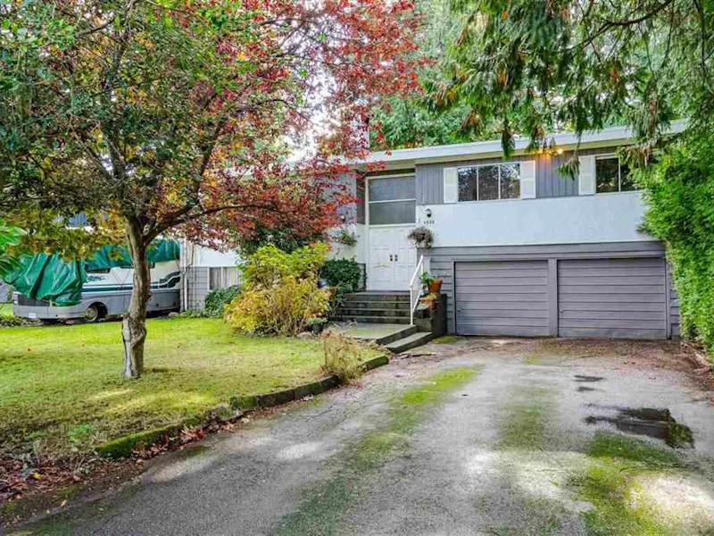 4826 12a Avenue, Delta BC V4M 2B5