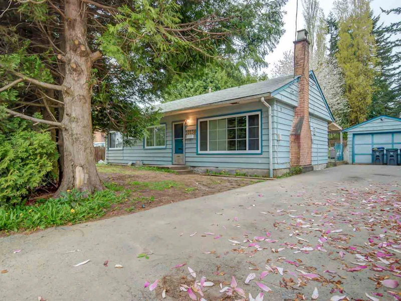 10130 128th Street, Surrey BC V3T 2Y9