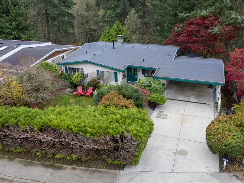 10696 Santa Monica Drive, Delta BC V4C 1P7