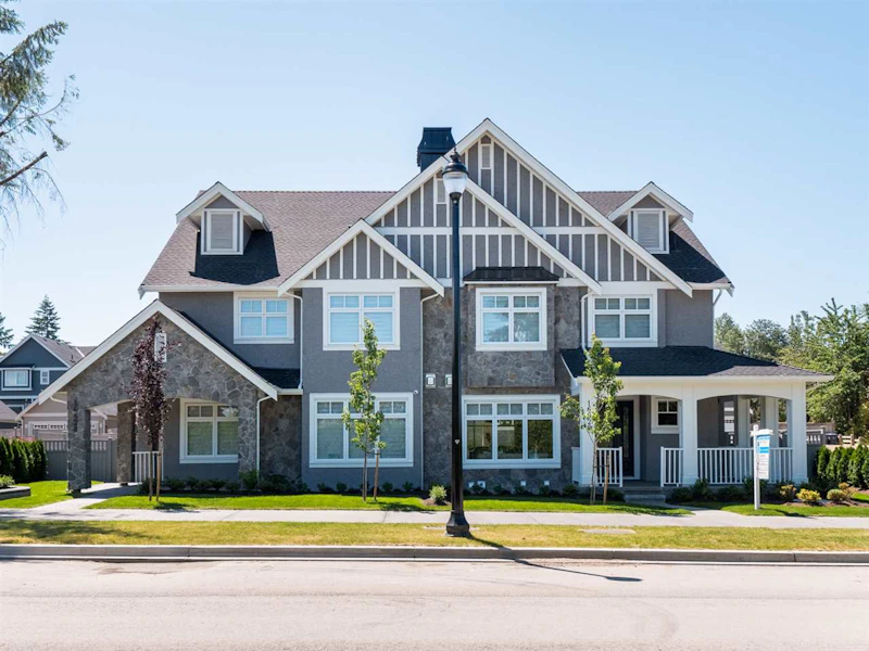 16628 26th Avenue, Surrey BC