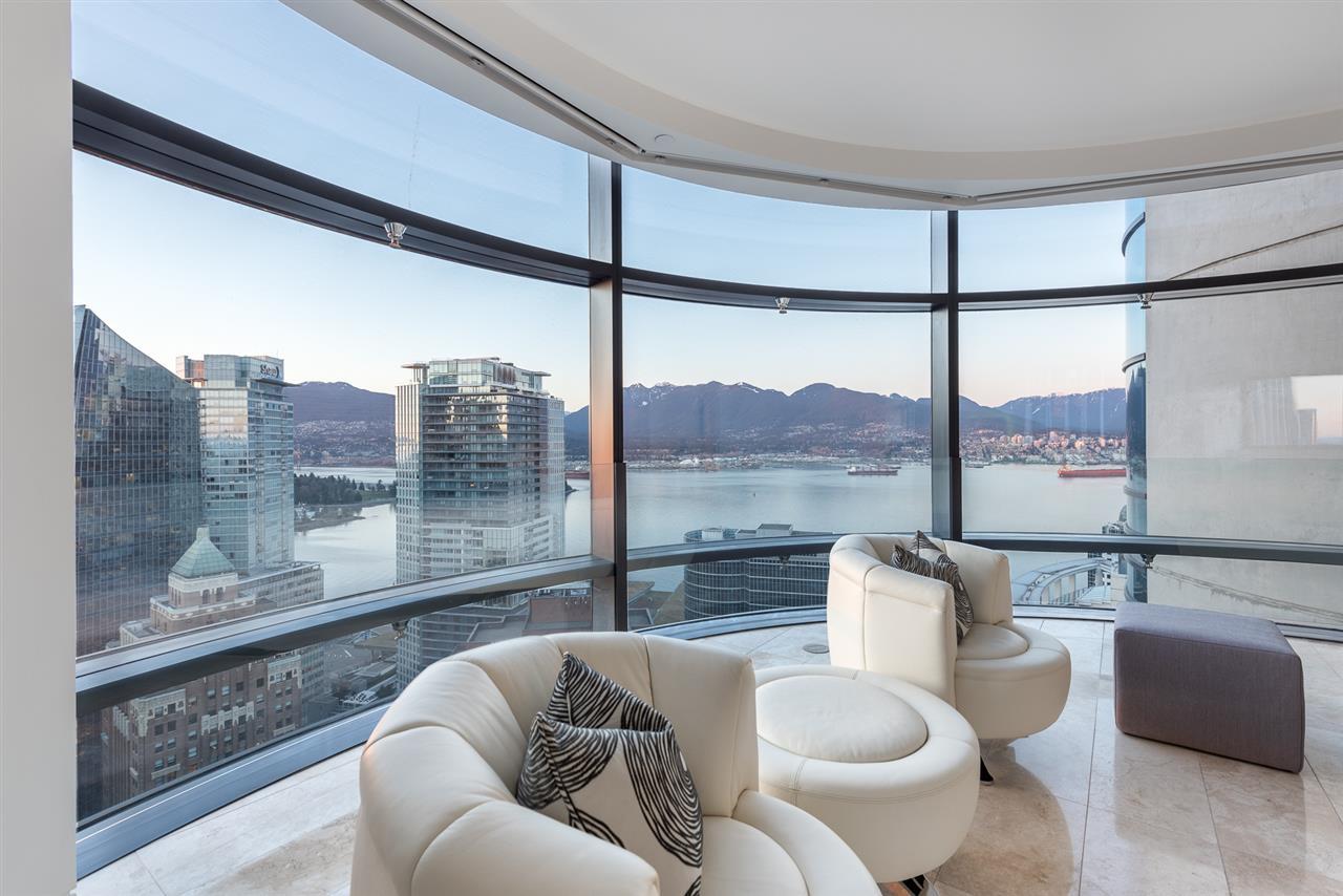 3604-838 W Hastings St  