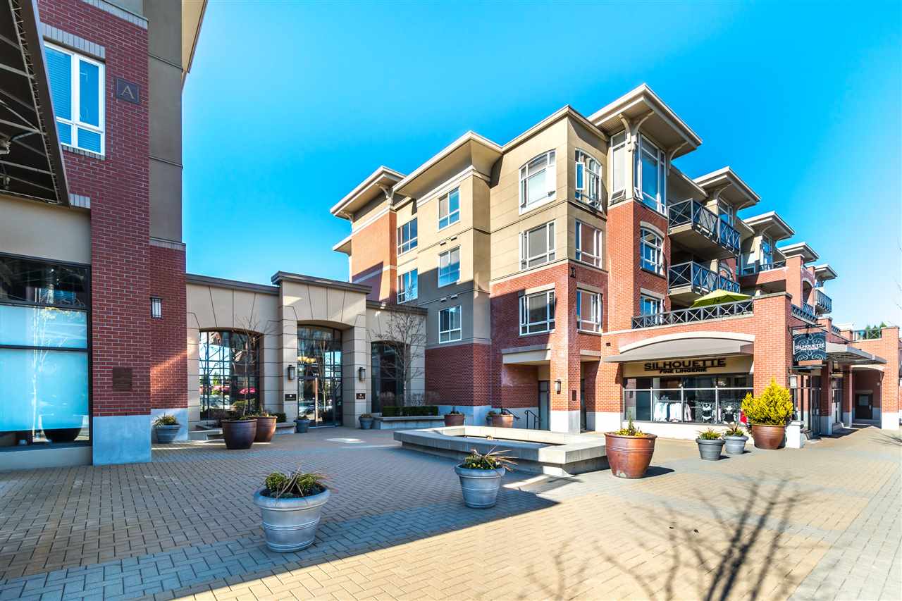 408-2970 King George Blvd  