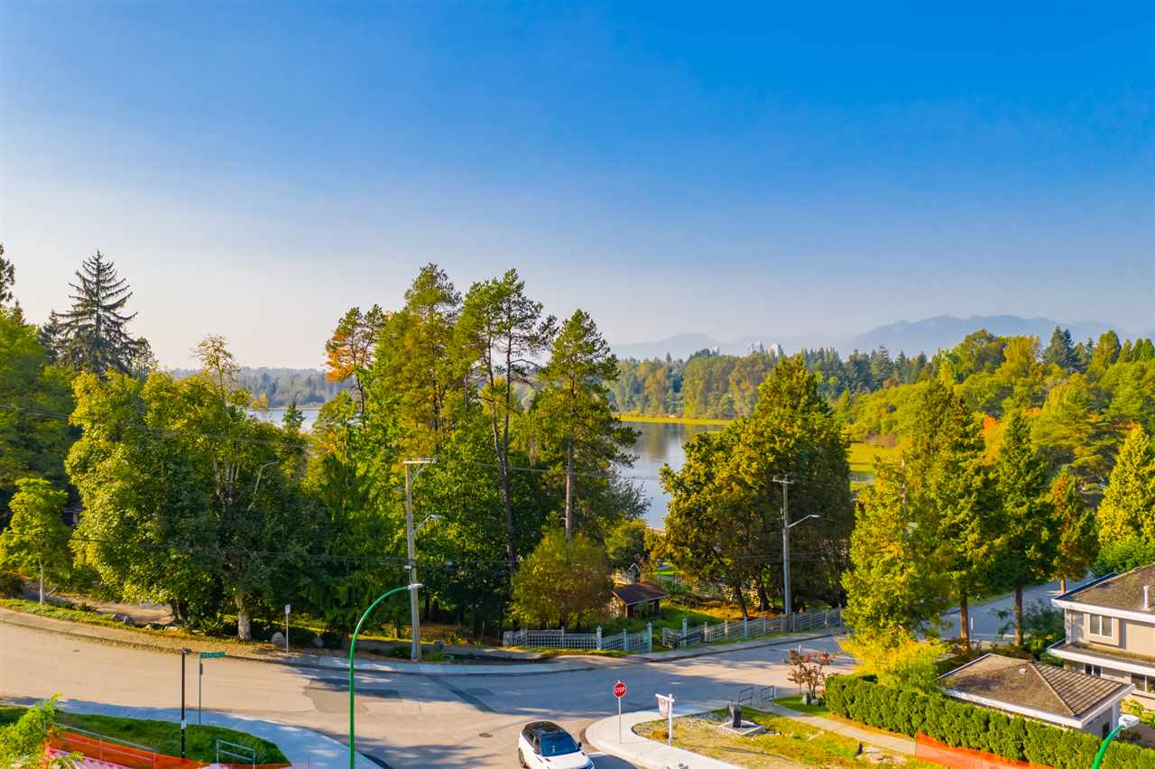 6702 Osprey Place, Burnaby, BC, V5E 1X8