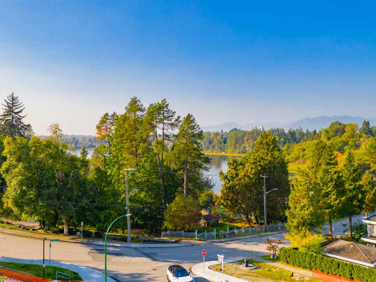 6702 Osprey Place, Burnaby, BC, V5E 1X8