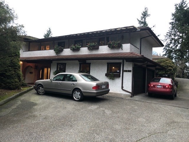 31571 Sunnyside Cres
