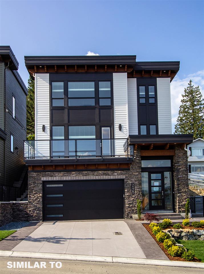35943 Timberlane Dr  