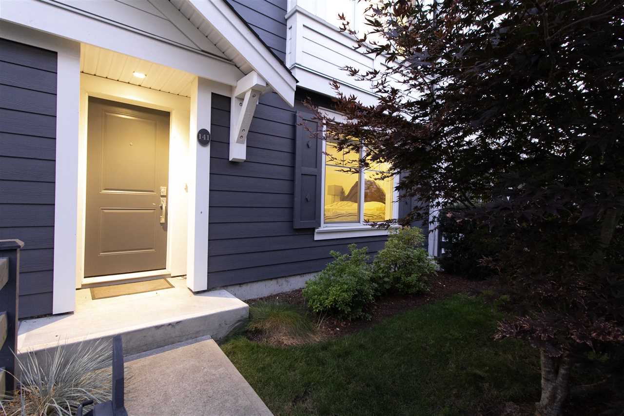 141-15230 Guildford Dr  