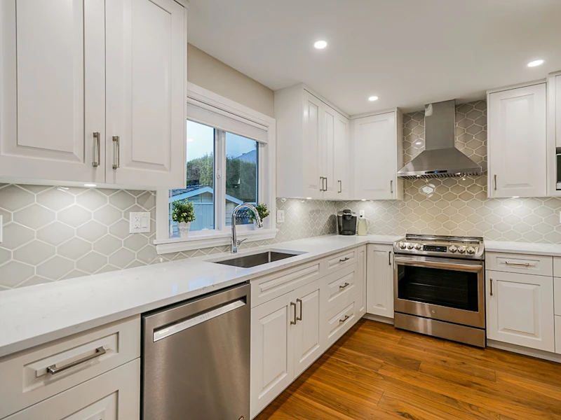 6145 Cottonwood Street, Delta BC V4E 3K1