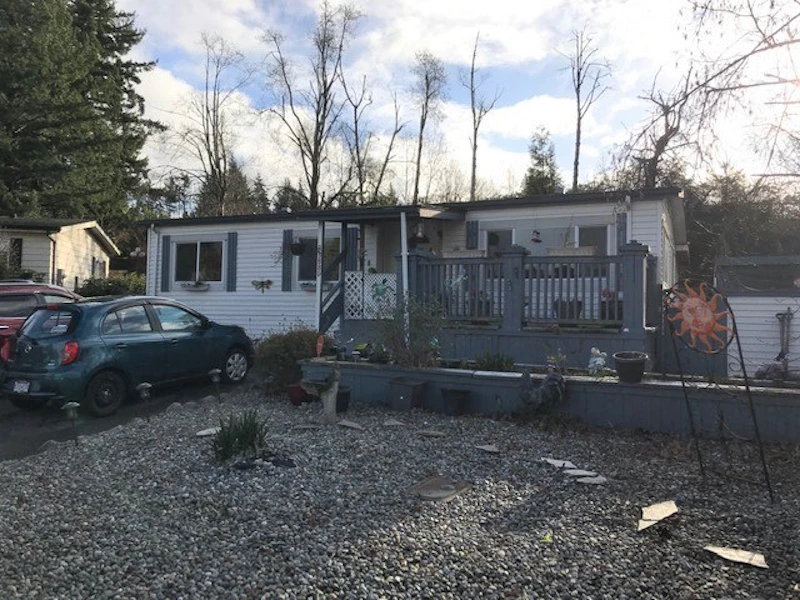 33880 Gilmour Drive, Abbotsford BC