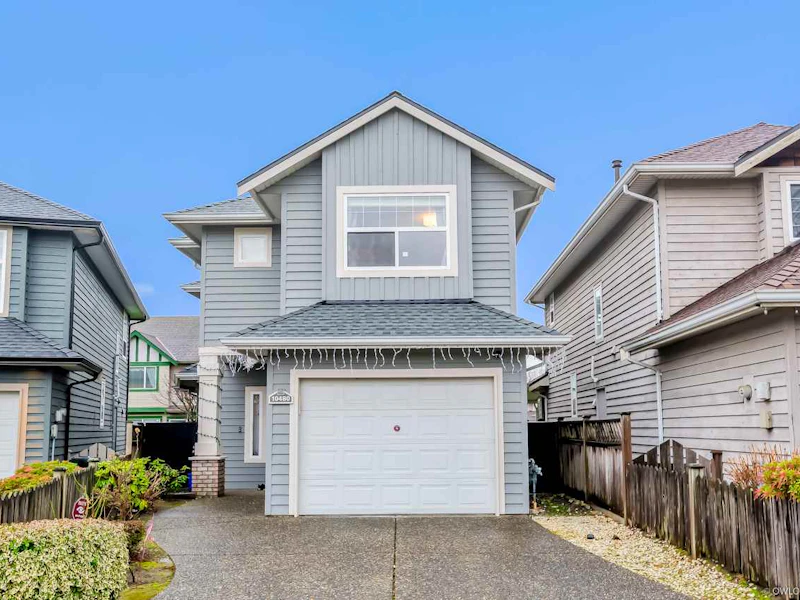 10480 Kilby Drive, Richmond BC V6X 3Z1