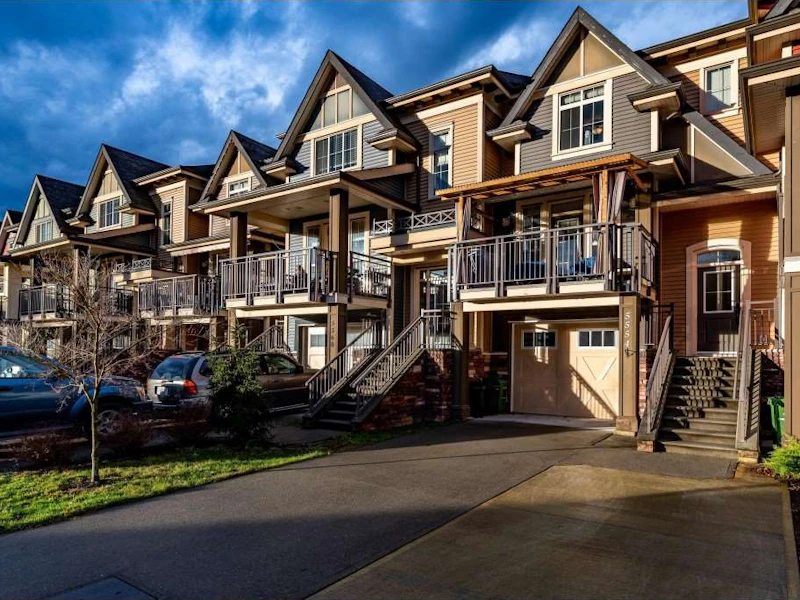 5554 Chinook Street, Chilliwack BC V2R 0T3