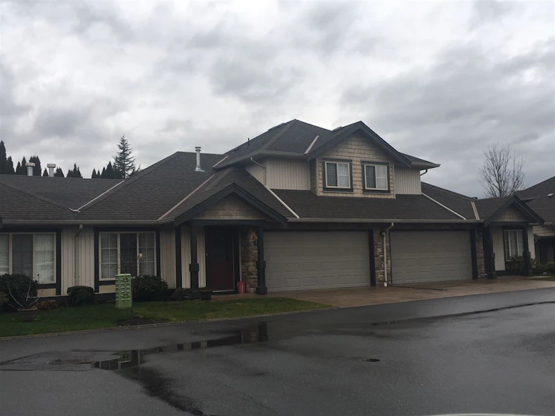11 - 6449 Blackwood Lane, Chilliwack BC V2R 5X5