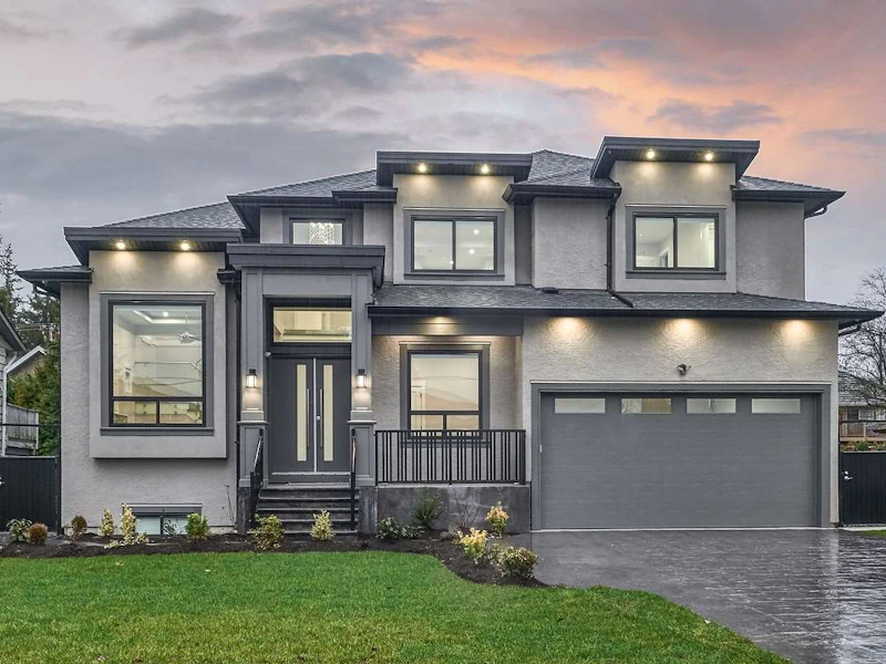 315 Leroy Street, Coquitlam BC V3K 5K5