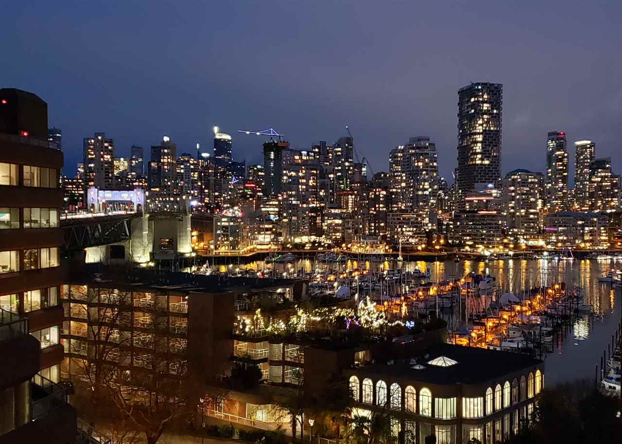 805-1450 Pennyfarthing Dr  