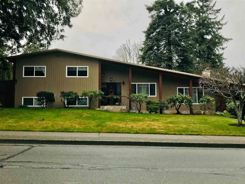 1541 53a Street, Delta BC V4M 3G1