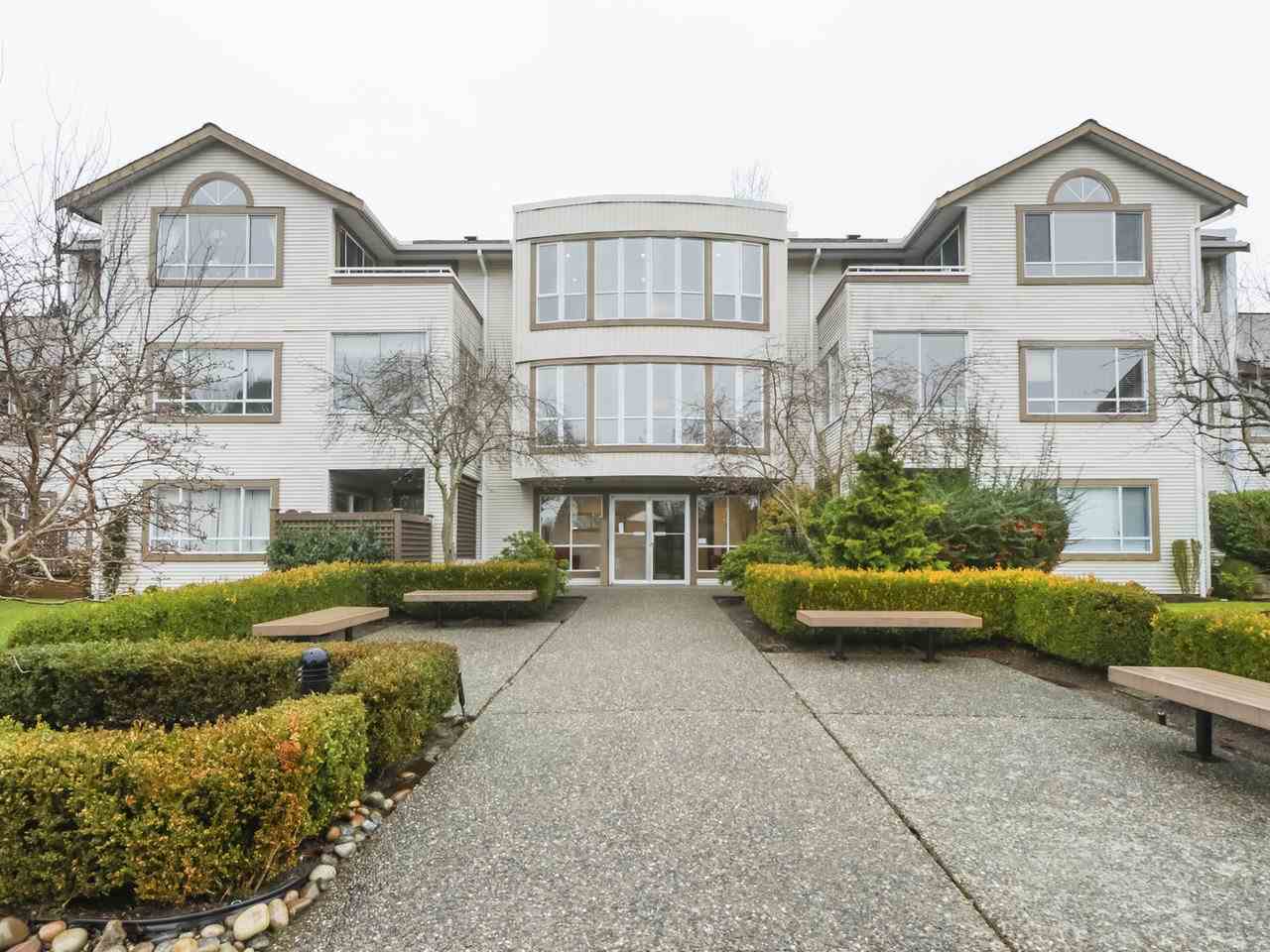 203-15991 Thrift Ave