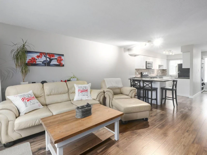 15 - 4959 57th Street, Delta BC V4K 3E7