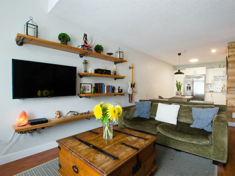 4716 48b Street, Delta BC V4K 2S2