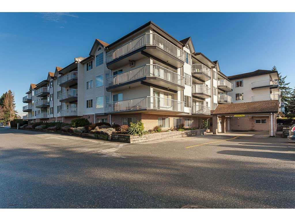 216-33535 King Rd  