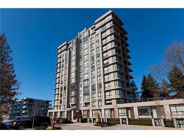 503-5989 Walter Gage Rd  