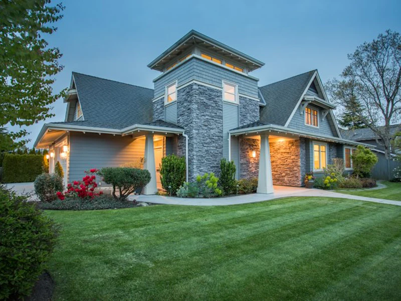 3060 Springfield Drive, Richmond BC V7E 1Y6