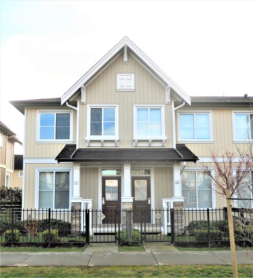 86-31032 Westridge Pl  