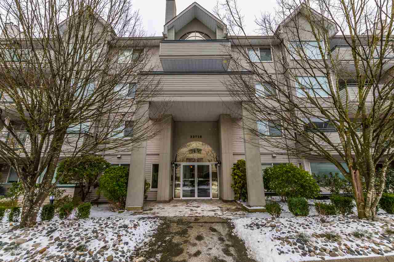 307-33718 King Rd  