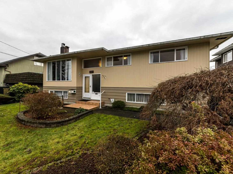 6640 Union Street, Burnaby BC V5B 1W9
