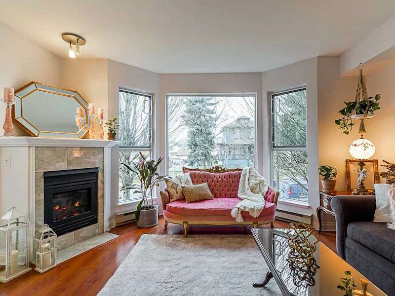 204 - 228 E 18th Avenue, Vancouver BC V5V 1E6