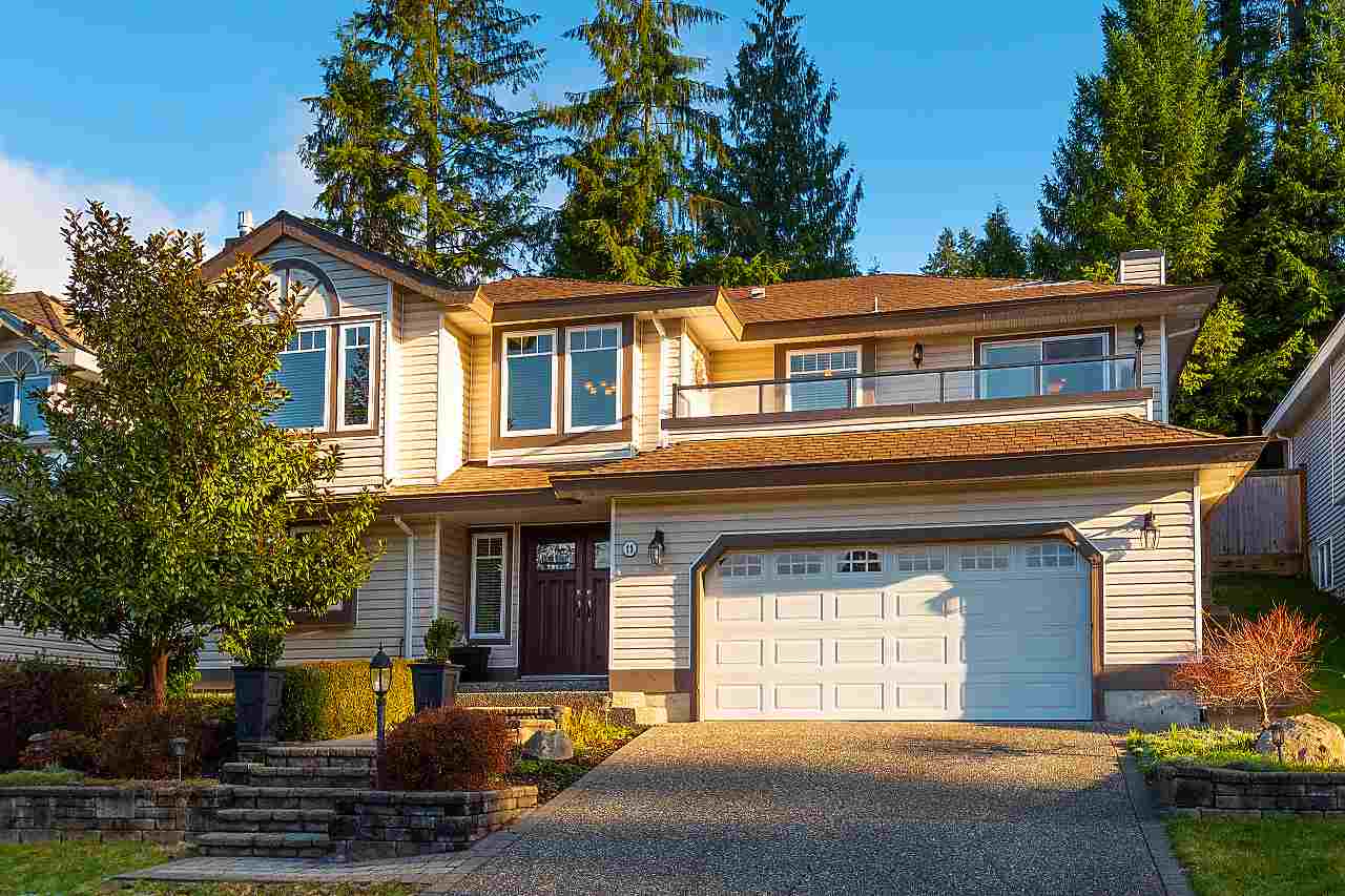 11 Brackenridge Pl  