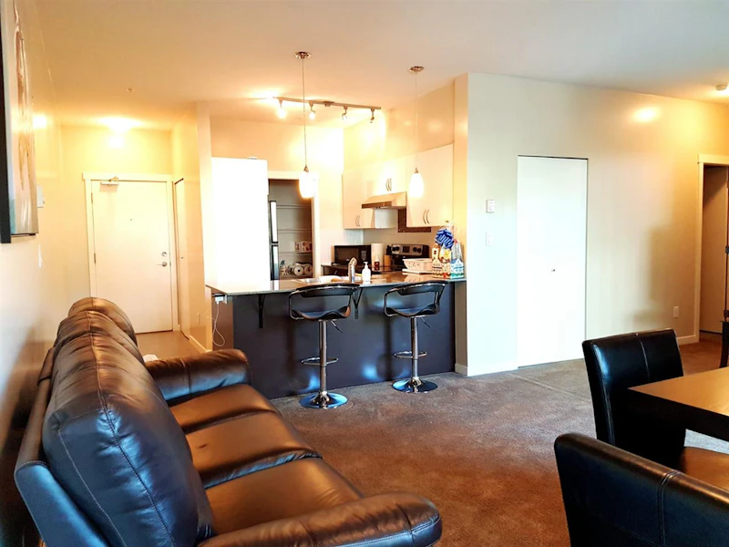 109 - 13789 107a Avenue, Surrey BC V3T 0B8