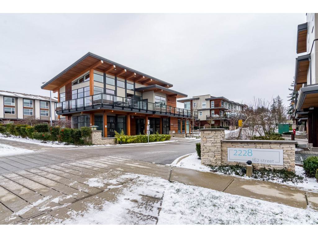 223-2228 162 St  