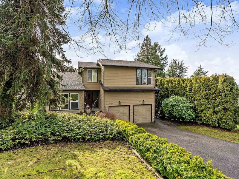 18134 57a Avenue, Surrey BC V3S 1J6