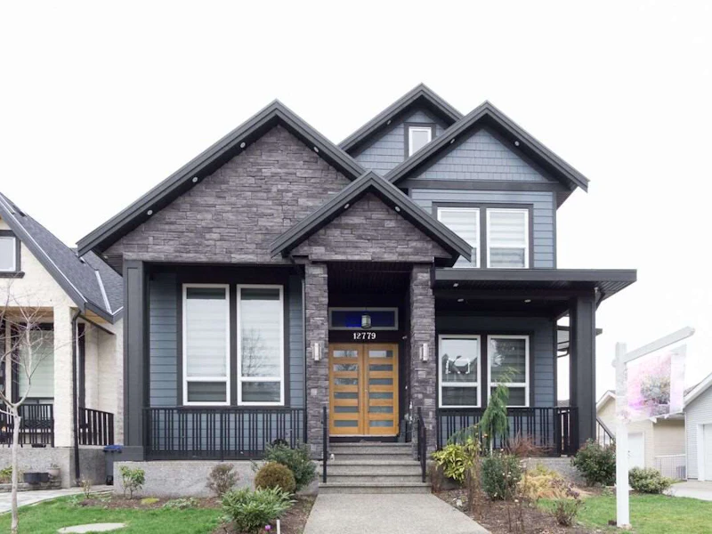 12779 66th Avenue, Surrey BC V3W 2A9