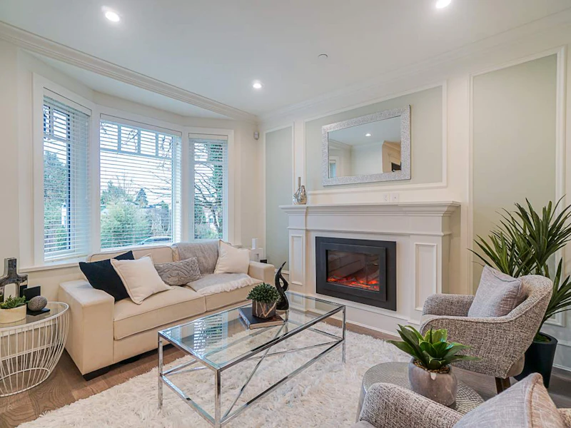 1225 Park Drive, Vancouver BC V6P 2K1