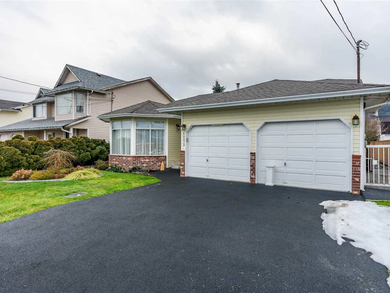 44878 Watson Road, Chilliwack BC V2R 2Y5